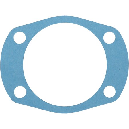 Reinz Axle Shaft Flange Gasket, 71-13858-00 71-13858-00